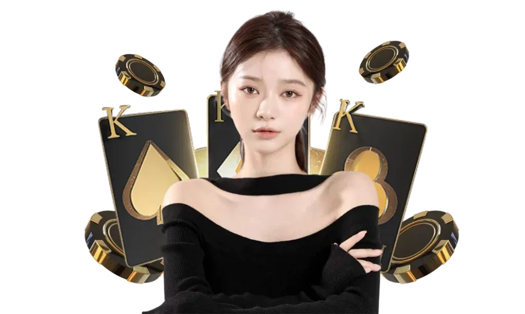 สล็อต pg วอลเล็ต